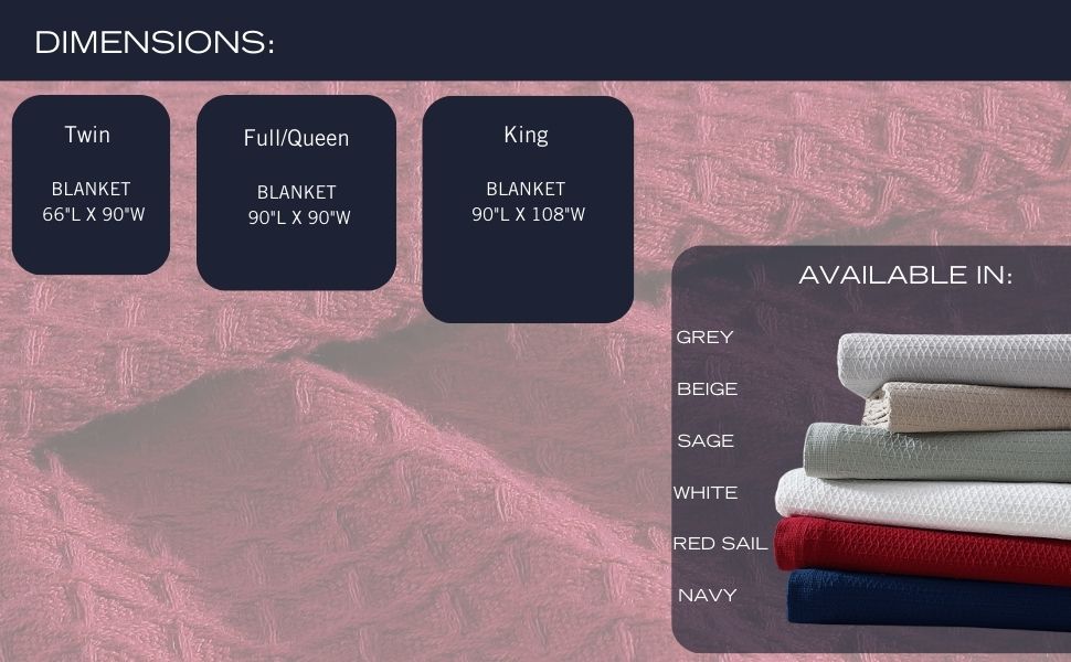 Blankets Bed Blankets Twin Full/Queen King Soft Cozy