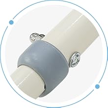 lanket Support Lifters