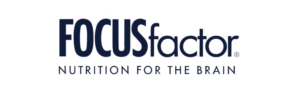 Focus Factor