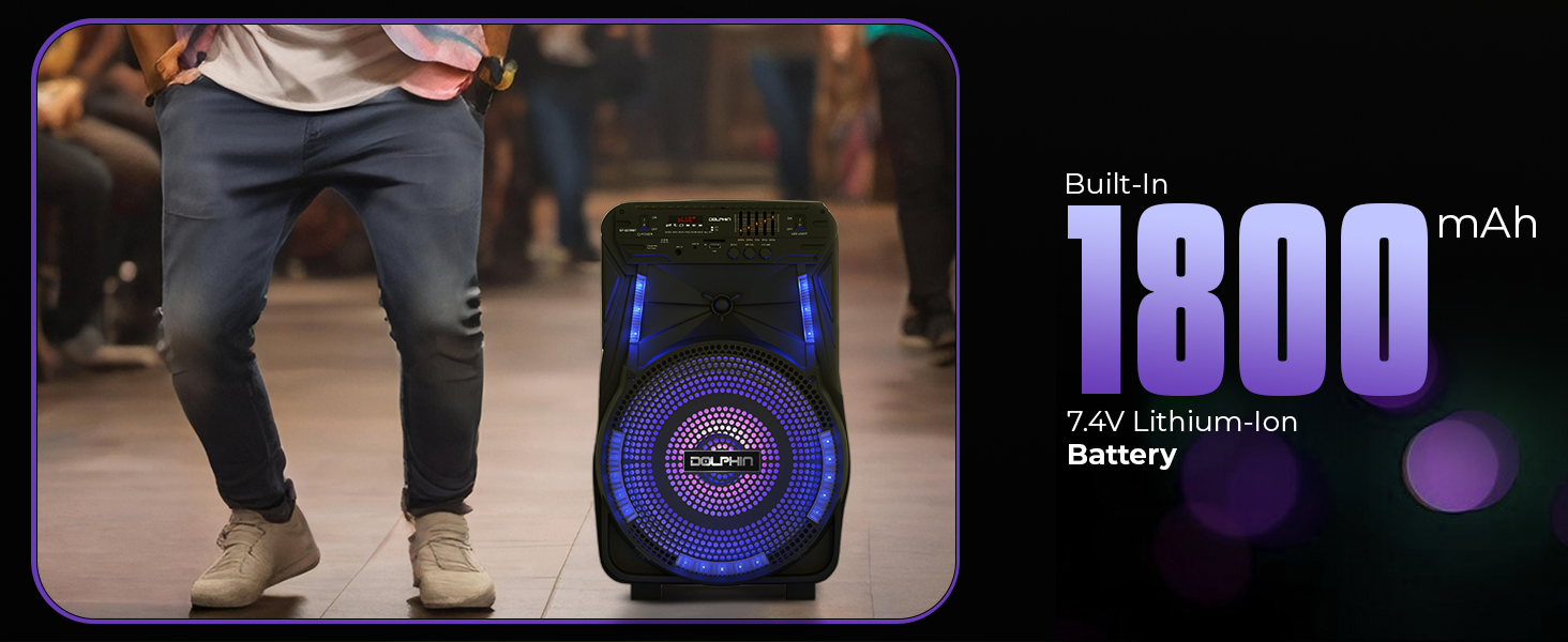powerful fiestas super house outside watt tailgater professional subwoofer heavy music audio sound