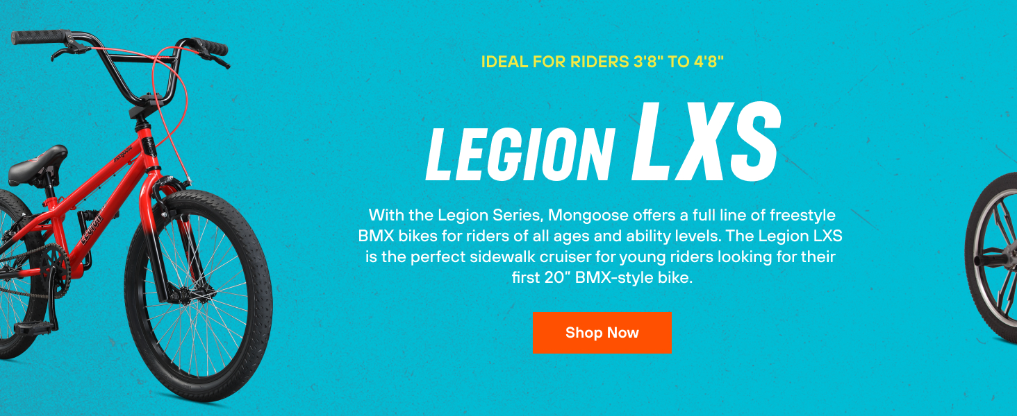 Legion LXS gold box lightweight child toys white fork spiderman dollars back