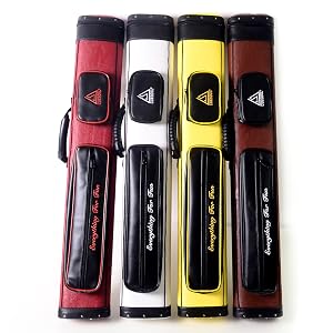 cue case 2*4