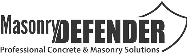 concrete sealer