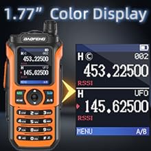 UV-17
