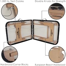 portable massage table, massage table portable, massage table, massage