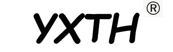 YXTH