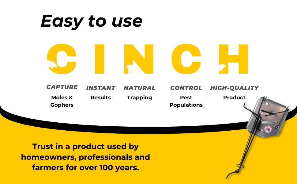 best natural pest control