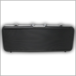 ABS Ding proof case