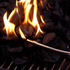 zippo, zippo flex neck xl, butane lighter, extra long neck, long neck lighter, bbq lighter, grill