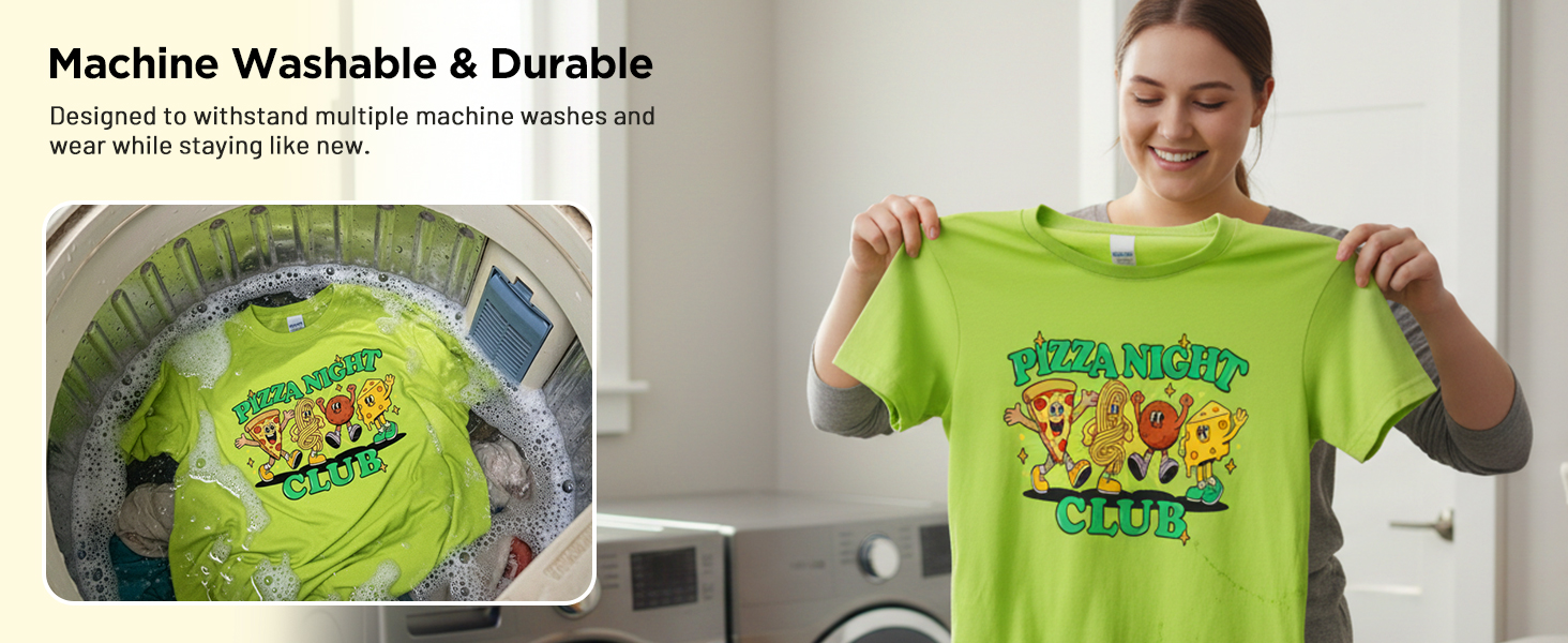 durable