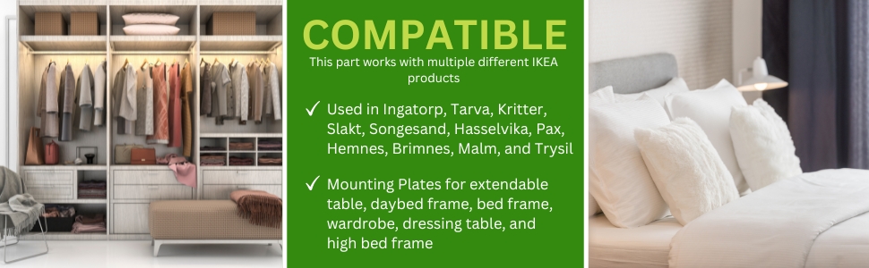 116791