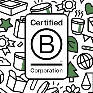 b corp