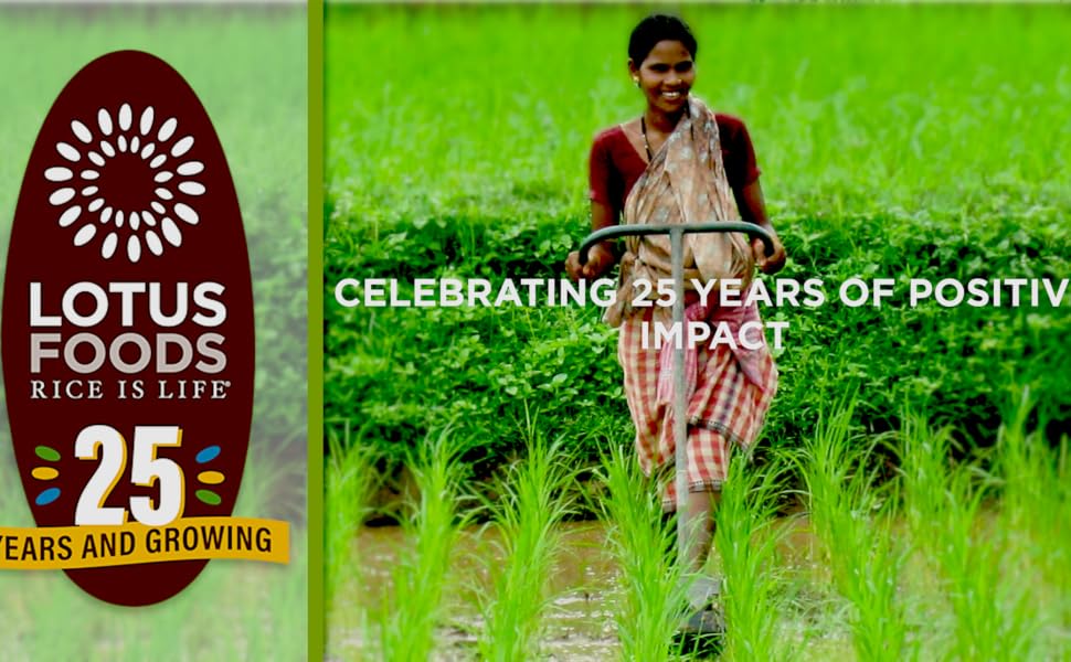 CELEBRATING 25 YEARS! THANK YOU FOR BEING PART OF OUR JOURNEY!