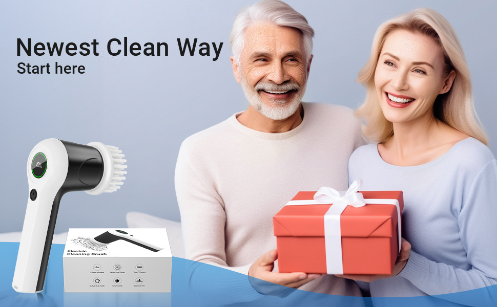 gift choice