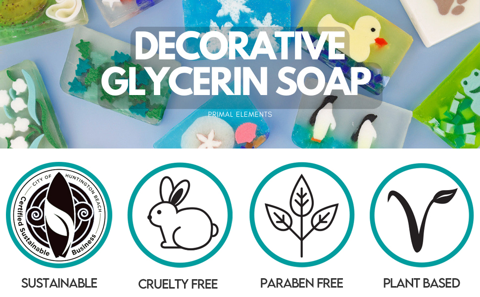 decorative soap, glycerin soap, vegan soap, paraben free soap, glycerine soap,bath soap,bar soap