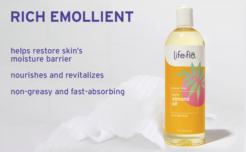 skincare grapes essential hair vitamin e therapy almond face mineral scalp treatment carrier liquid