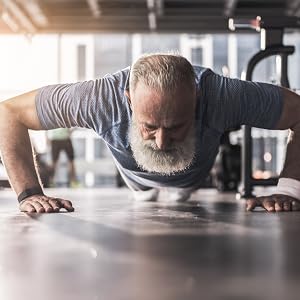glucosamine chondrotin msm
