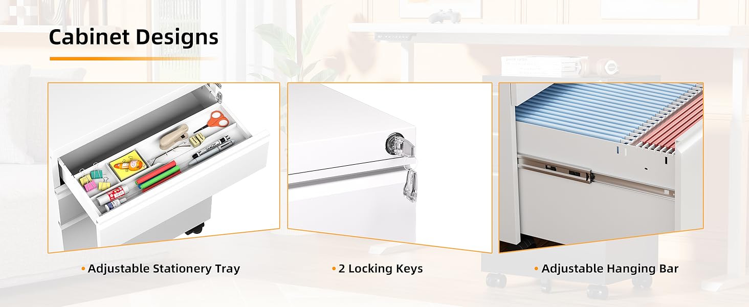 small file cabinet small filing cabinet metal file cabinet wheels metal filing cabinet casters