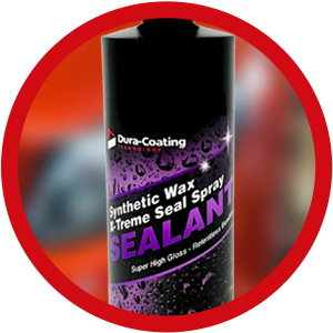 protective crystal shining removing radiant compound fiberglass shiny paste restorer hydrophobic