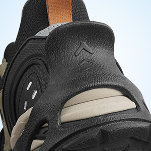 cougar paws roofing boots pads