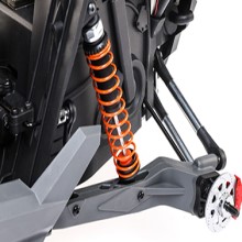 RC Truck