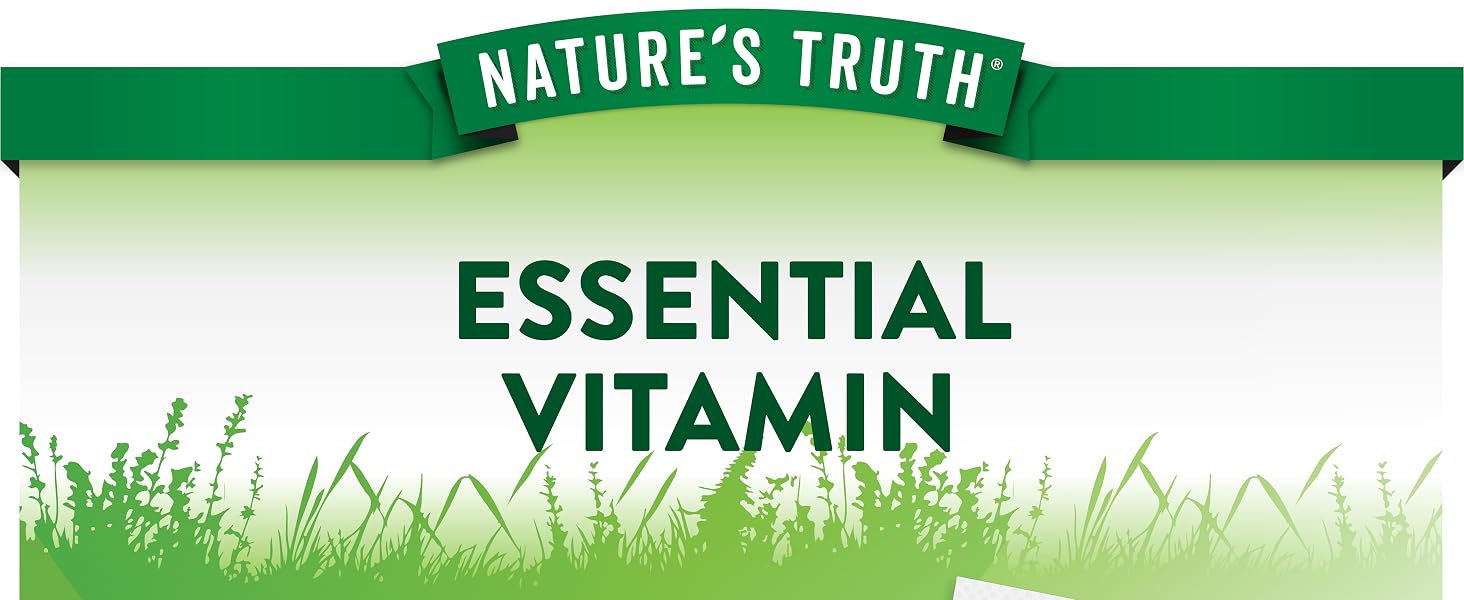 Essential Benefits