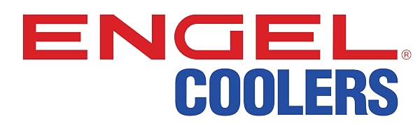 ENGEL COOLERS