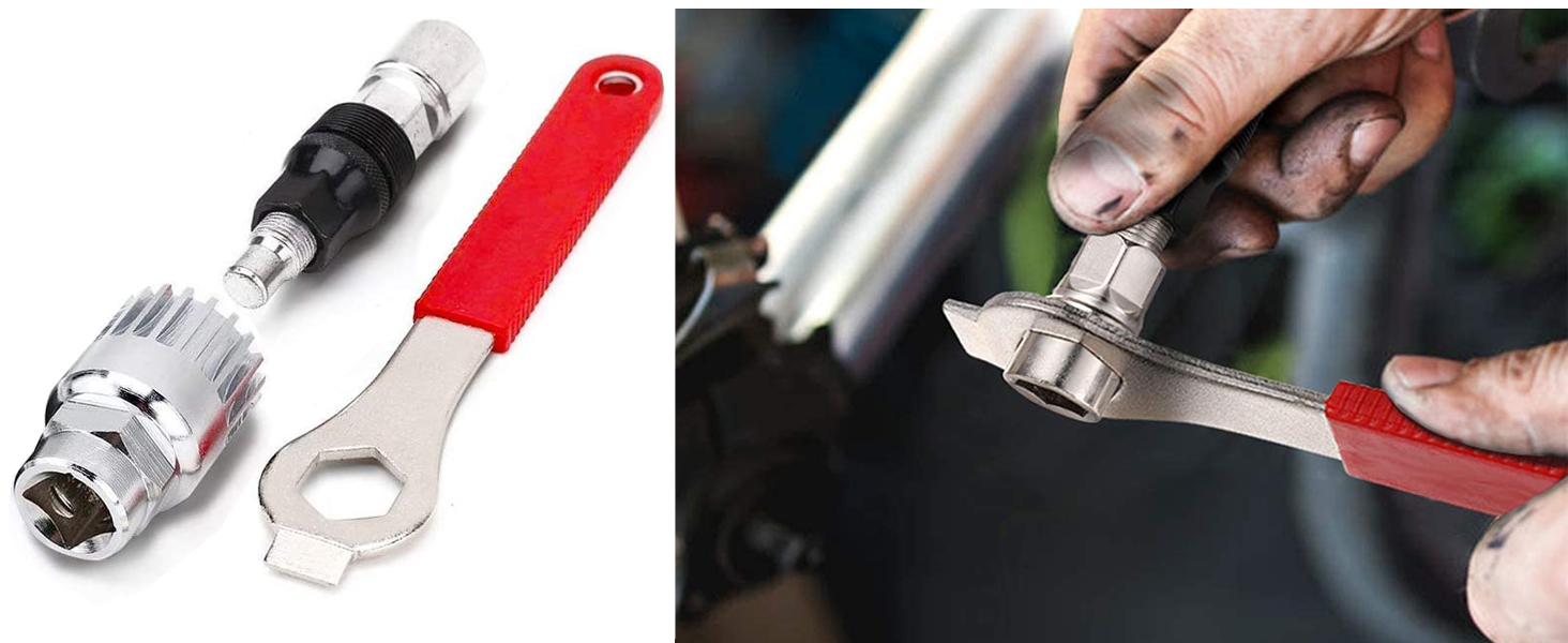 bike repair tool