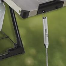 zippo, zippo flex neck lighter, zippo flex neck, extra long neck, camping lighter, outdoor lighter