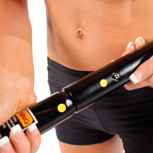 portable, dip bar, station, stand, chest, shoulders, abs, fitness, home, workout