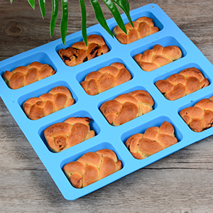 brownie pan