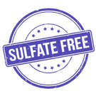 sulfate free