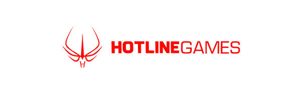 Hotline Games PlayStation Portal