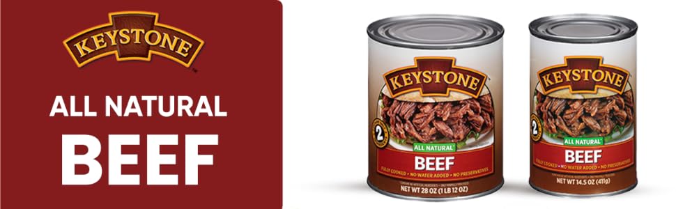 keystone