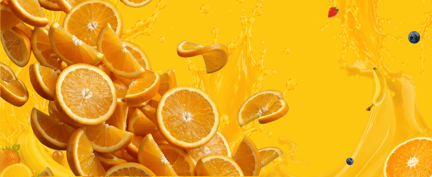 Vitamin C