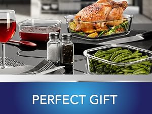 glass food storage containers with locking lids food containers glass glass food prep containers