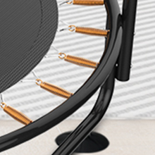 30PCS SPRINGS