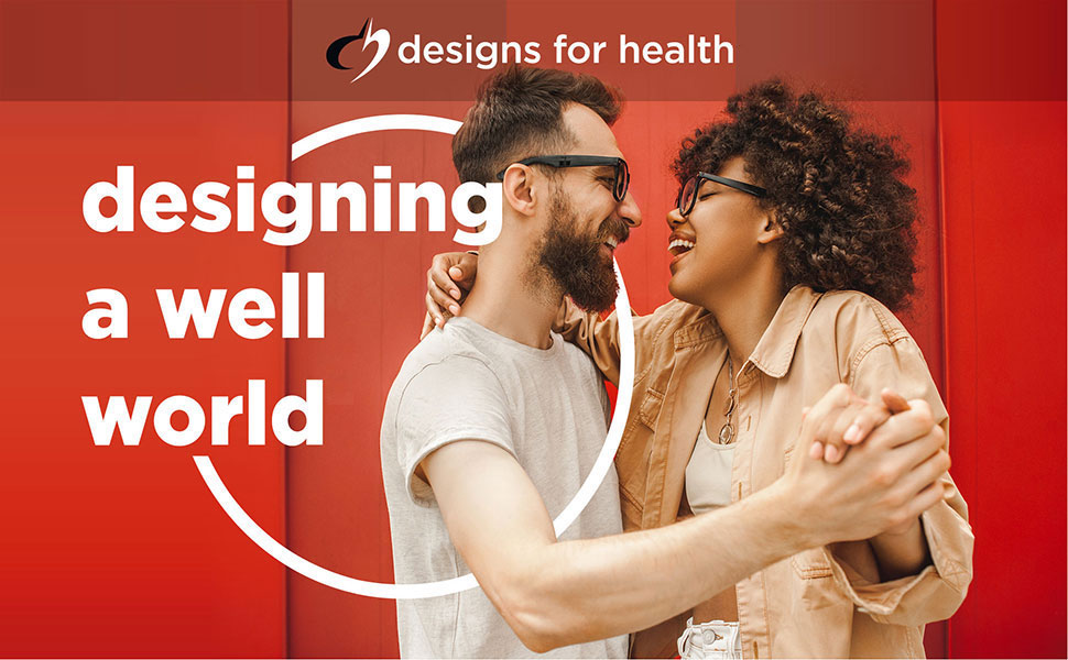 Designs for Health