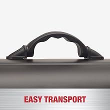 Easy Transport