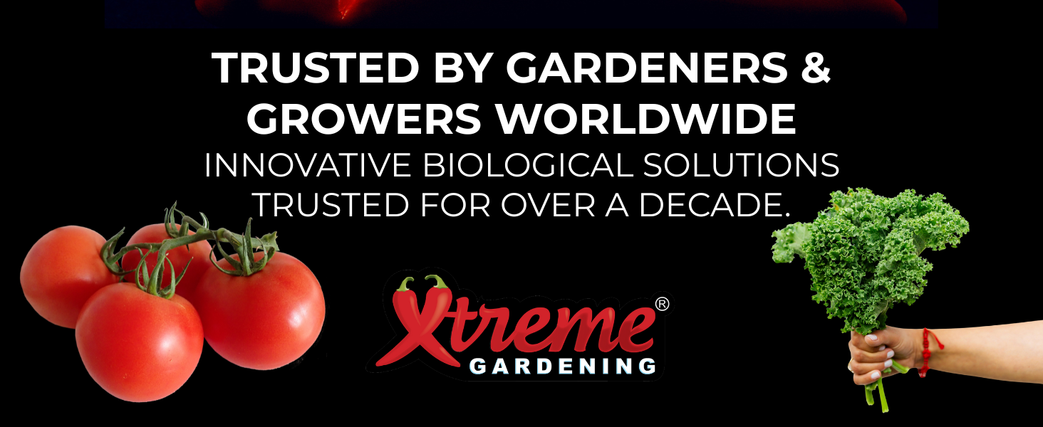 xtreme gardening tea brews compost tea for plants