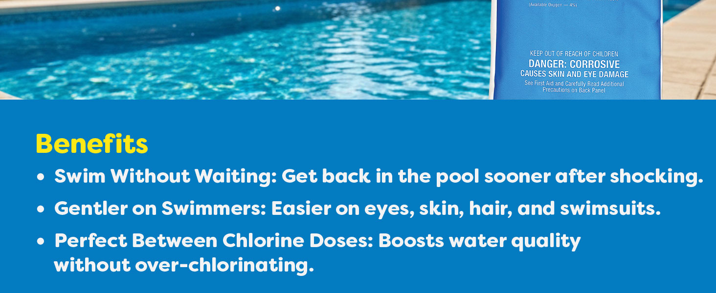chlorine free slice 2_v2