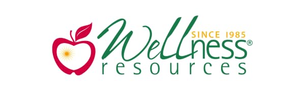 Wellness Resources highest qualtiy nutritional supplements Quercetin maximum potency