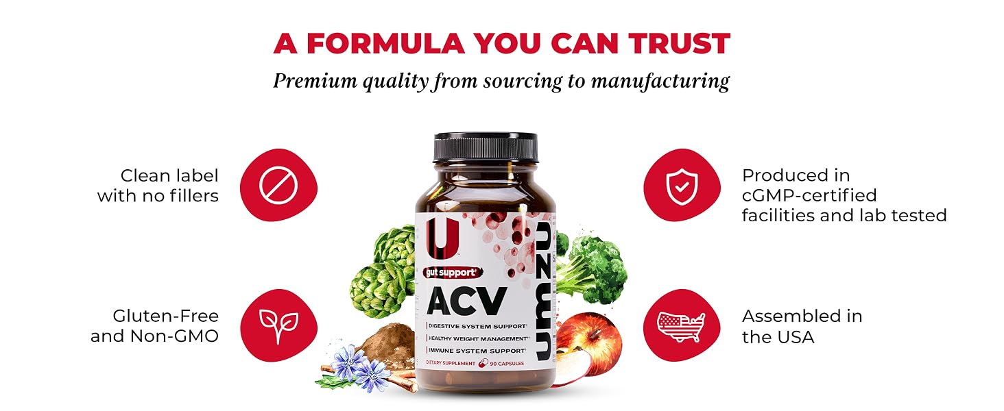 beneficial bacteria sustenance fermentation byproducts shortchain support mucosal stability terrain