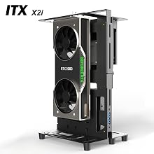 ITX