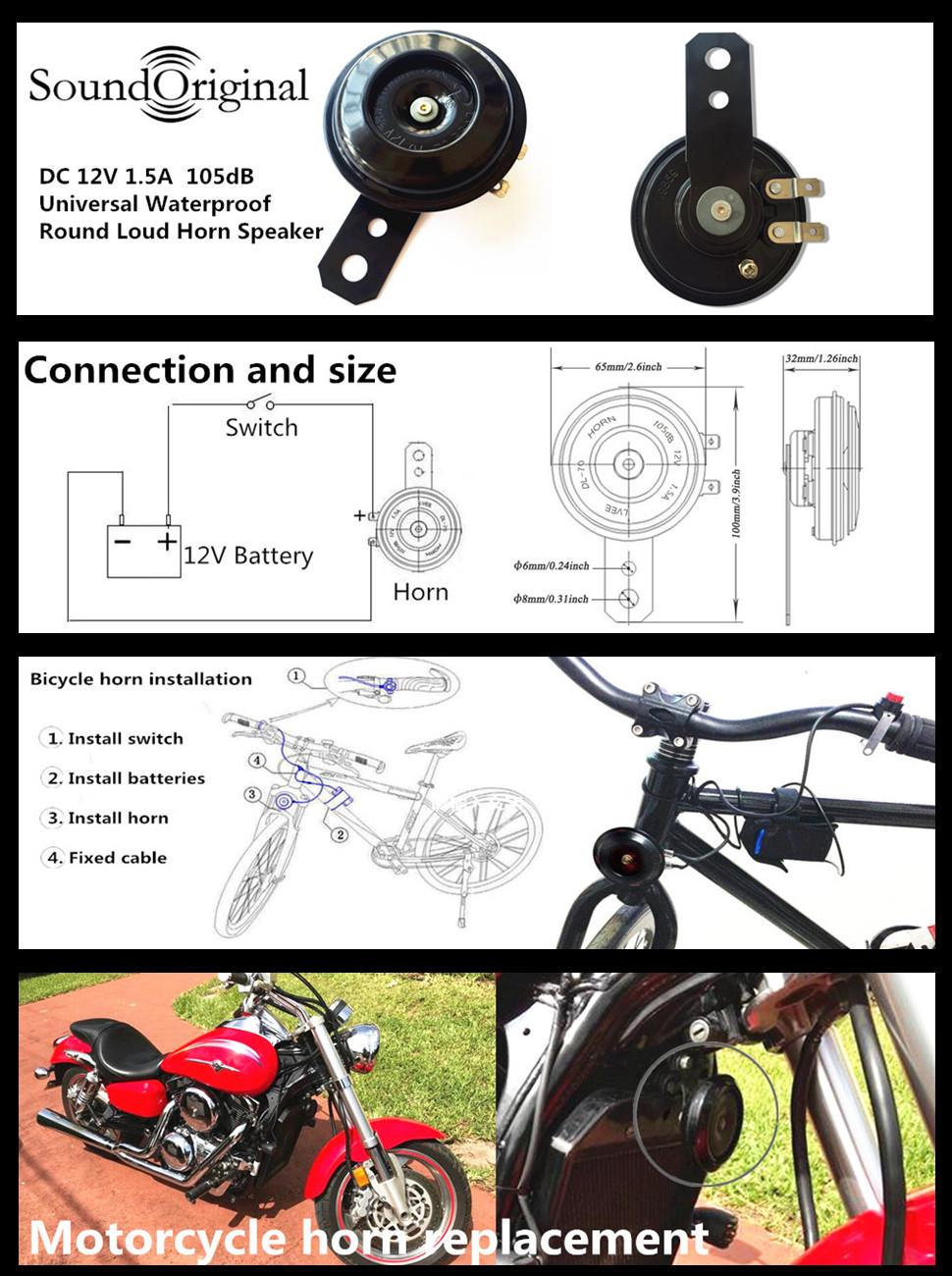 aplus content image