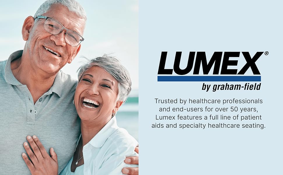 Lumex