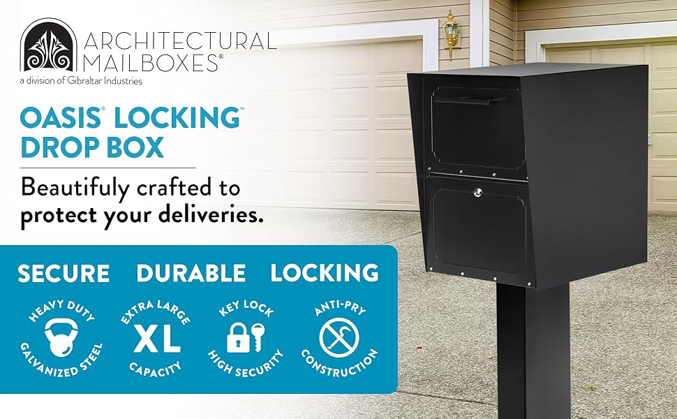 cast aluminum mailbox and post aluminum mailbox and post cast aluminum mailbox post