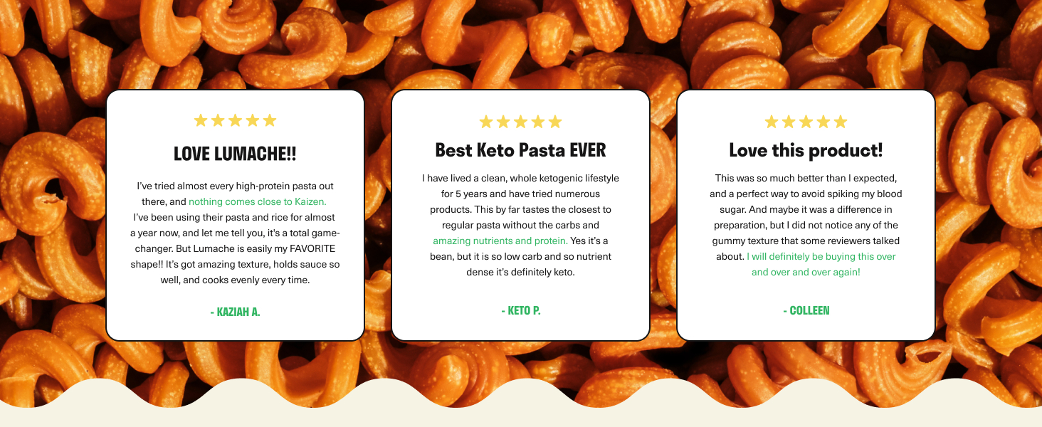 Banner 5 Reviews