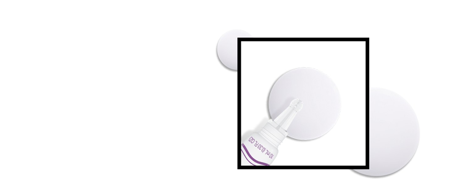 Simply Ageless Top Coat