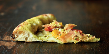Pizza Pasta flour farina typ 00 tipo 00 semolina wheat flour Italian flour Neapolitan pizza